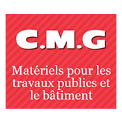 GEIQ-EPI-CMG