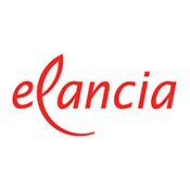 GEIQ-EPI-Elancia