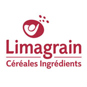 GEIQ-EPI-Limagrain