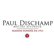 GEIQ-EPI-PaulDischamp