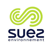 GEIQ-EPI-SuezEnvironnement