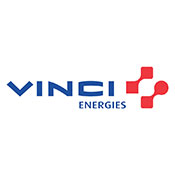 GEIQ-EPI-Vinci-Energies