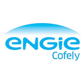 GEIQ-EPI-engie