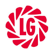 GEIQ-EPI-LimagrainEurope
