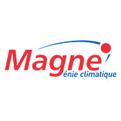 GEIQ-EPI-Magne